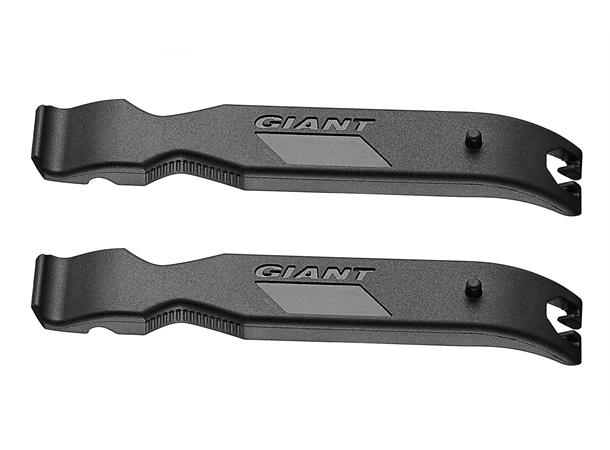 Giant Dekkspaker For Tubeless dekk (2stk)